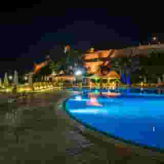 Excelsior Grand Hotel, 1 of 5