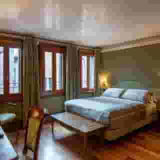 Hotel Montecarlo, 1 of 5