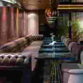 Hotel Saint Sophia, 5 of 5