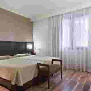 Oriente Atiram Hotel, 2 of 5