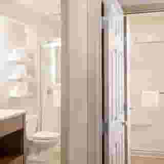 Hampton Inn & Suites Downtown Seattle, 5 of 5