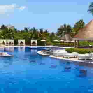 Catalonia Playa Maroma, 2 of 5