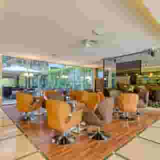 Turim Av Liberdade Hotel, 2 of 5