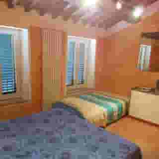 Bed And Breakfast La Corte, 4 of 5