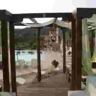 Ampelia Hotel and Studios, 4 of 5