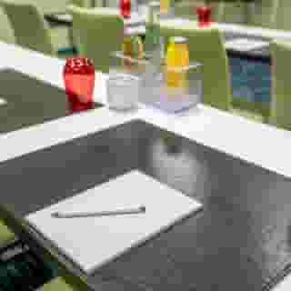 Hey Lou Hotel Frankfurt Airport, 4 of 5