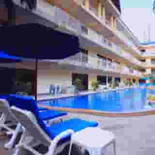 Baan Boa Resort, 3 of 5