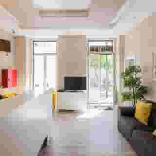 Vila Garden Guesthouse, 6 of 6