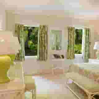 Cobblers Cove, 3 of 5