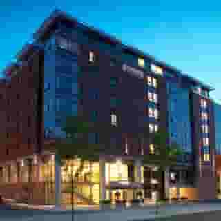 Staybridge Suites Liverpool, 2 of 5
