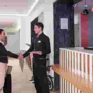 Stay Hotel Evora Centro, 3 of 5