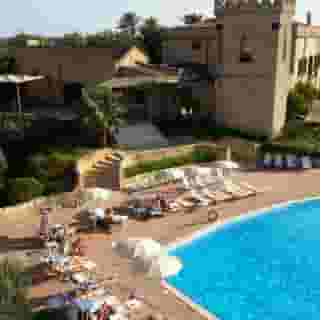 Baglio Oneto dei Principi di San Lorenzo, 2 of 5