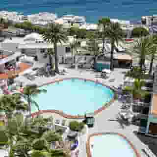 Labranda Playa Club, 5 of 5