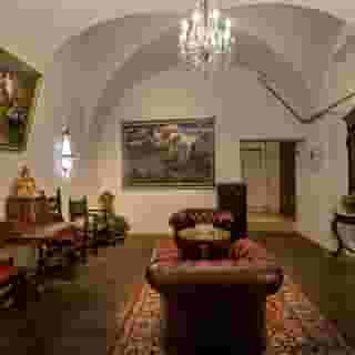 Prague Old Town Residence, 3 of 5