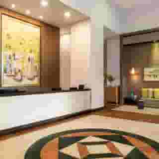 Somerset Grand Hanoi, 6 of 6
