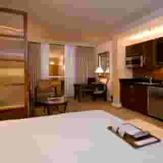The Signature at MGM Grand Hotel, 2 of 5