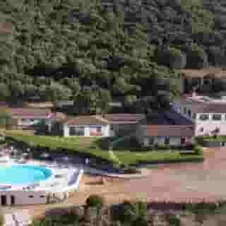 Hotel Relais Valkarana, 2 of 5