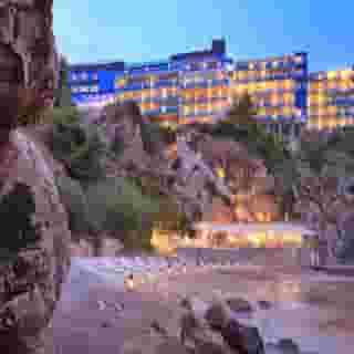 Apartments Ivanka, 3 of 5