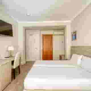 Hotel Bazzoni et Du Lac, 3 of 5