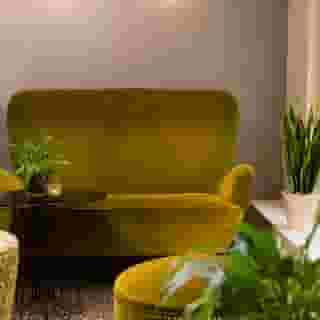 Hotel Le Pradey, 5 of 5