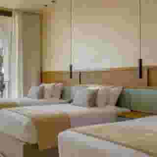 Desert Rose Resort, 6 of 6