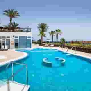 Occidental Jandía Royal Level - Adults Only, 5 of 5