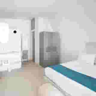 Ducato Di Oia, 3 of 5