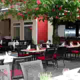 Best Western Hotel am Europaplatz, 5 of 5