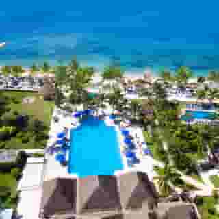 Allegro Cozumel, 4 of 5