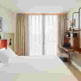 Via Sants Hotel Barcelona, Tapestry Collection By Hilton, 6 of 6