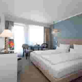 Hotel an der Oper, 3 of 5