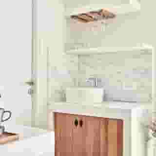 Boho Suites Mykonos, 3 of 5