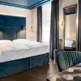 Hotel Amo By Amano, 5 of 5