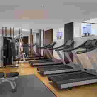 The Ritz-Carlton, Budapest, 2 of 5