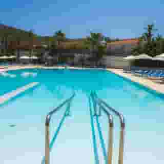 Deloix Aqua Center Hotel, 4 of 5