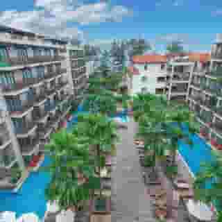 Baan Laimai Beach Resort And Spa, 1 of 5