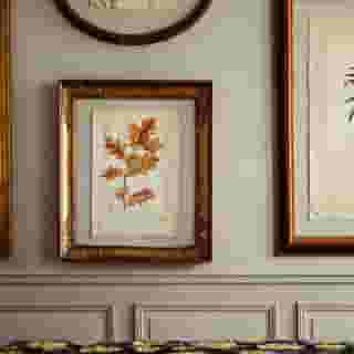 Maison Saintonge, 5 of 5