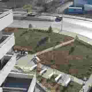 Apartments Mladost 1A-554, 5 of 5