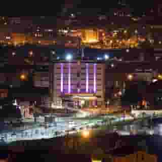 Hotel Amiternum, 1 of 5