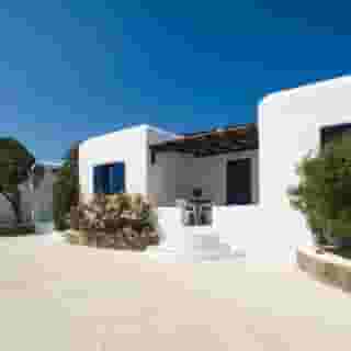 Daktilidis Village, 4 of 5