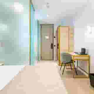 Malaga Vibes, 5 of 5