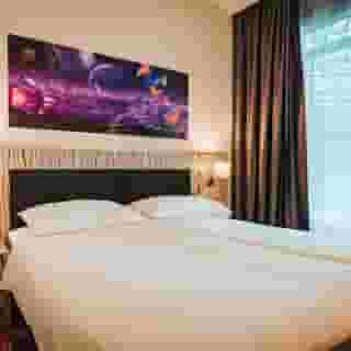 Tallink Spa & Conference Hotel, 2 of 5