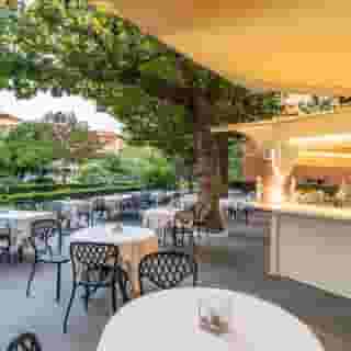 Grand Hotel Villa Balbi, 6 of 6