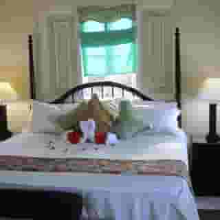 Hotel Franklyn D Resort, 4 of 5