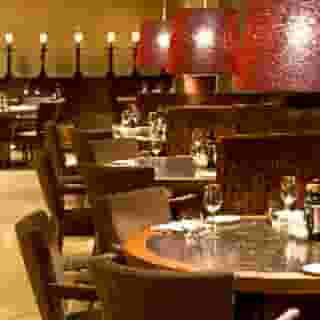 Radisson Blu, 5 of 5