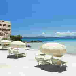 Gabbiano Azzurro Hotel & Suites, 4 of 5