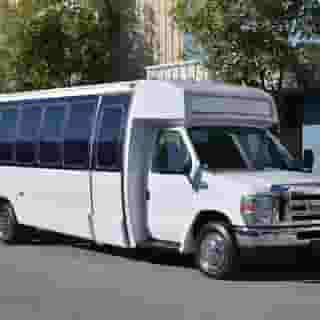 Holiday Inn Resort Kissimmee by the Parks, 4 of 5