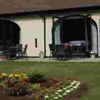 Best Western Widnes Halton Everglades Park Hotel, 6 of 6