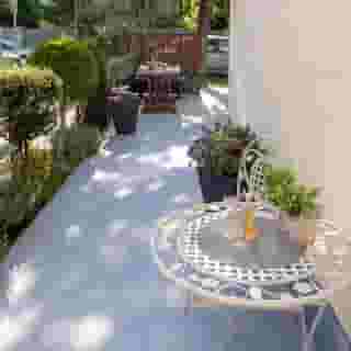 Anastasia Suites Zagreb, 1 of 5