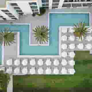 Blue Sea Holiday Village, 3 of 5